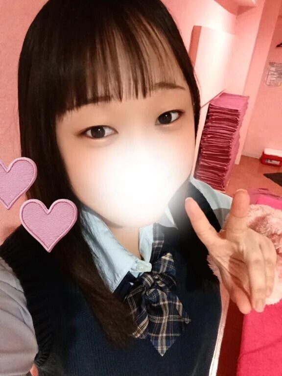 今日もありがとう🫶🏻