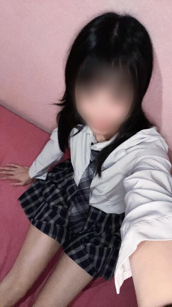 よてい