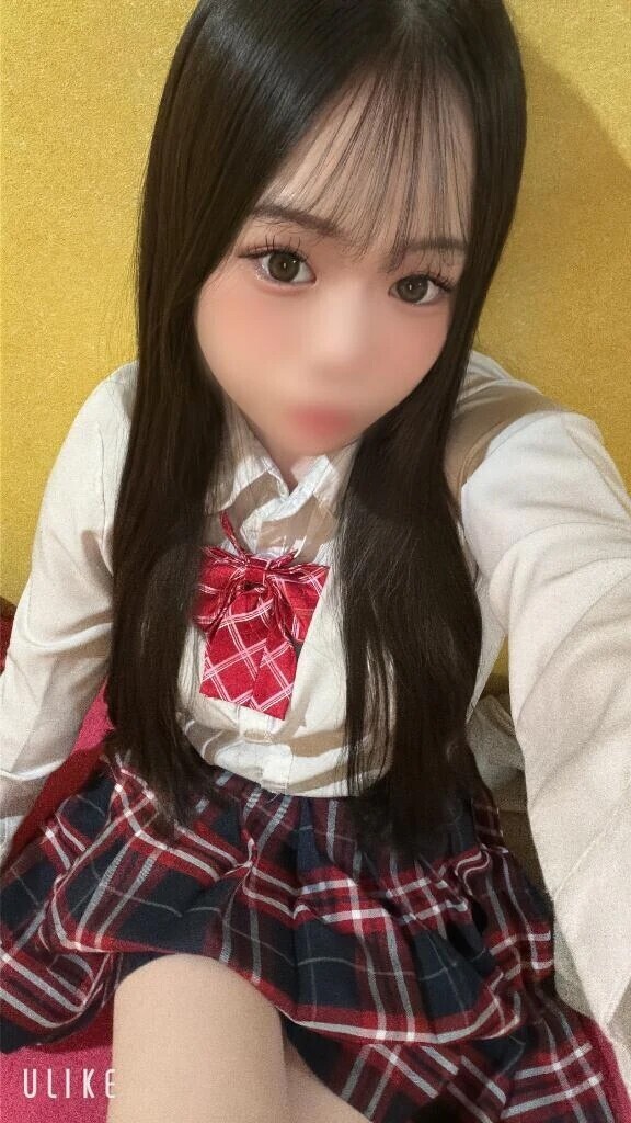 お礼💌本指名のY.Yくん♡♡