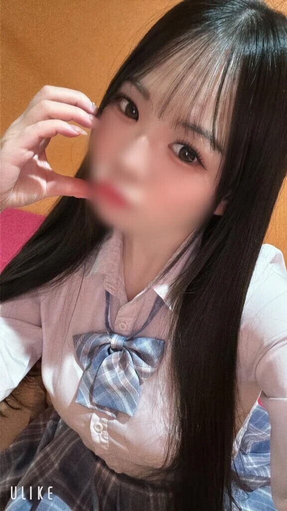 お礼💌本指名のI.Yくん♡♡