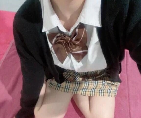 やっほー❣️😽