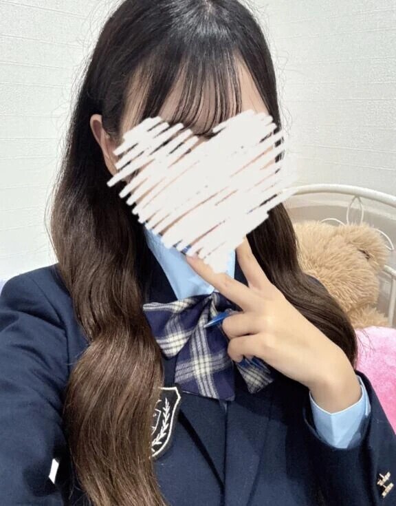 登校👶🏻