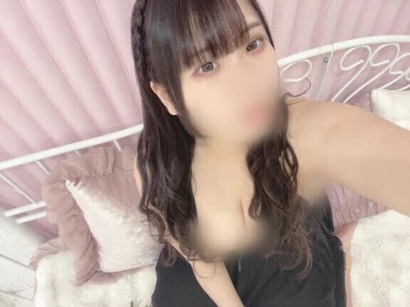 今決まってる予定♡