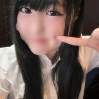 いっぱいぶつけてね💭⸒⸒