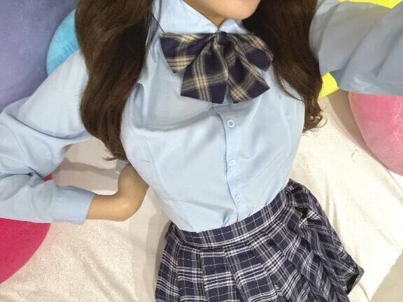 ⭐Hさん⭐