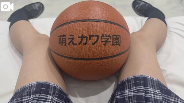 ⭐Aさん⭐