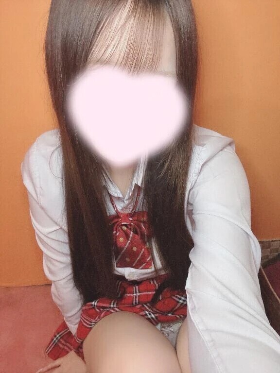 💌18:20頃~Aさん♡