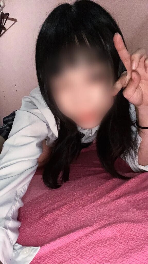 しゅー