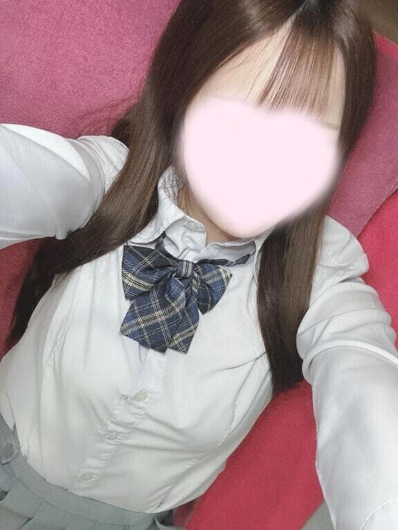 💌20:55頃~ Kくん♡