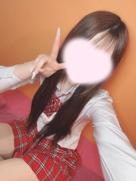 💌19:50頃~ 本指名のKさん♡