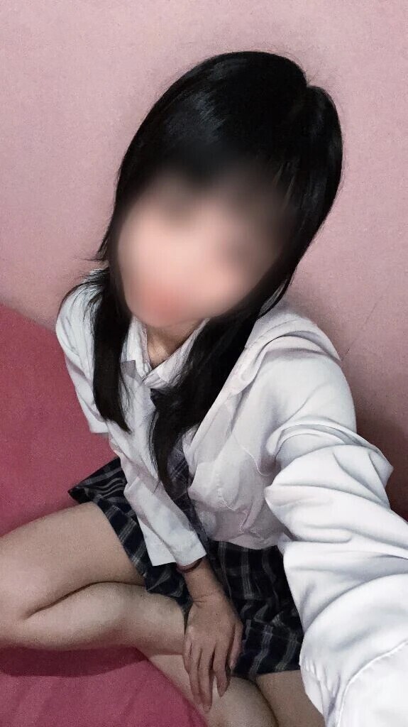 午前  大モテ先輩