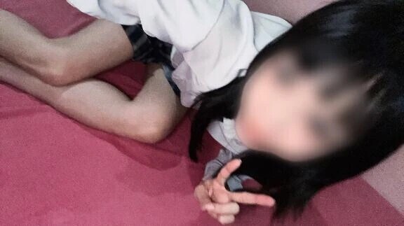 お昼ごろ  レモン🍋先輩