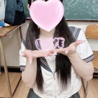 居るよー︎💕︎