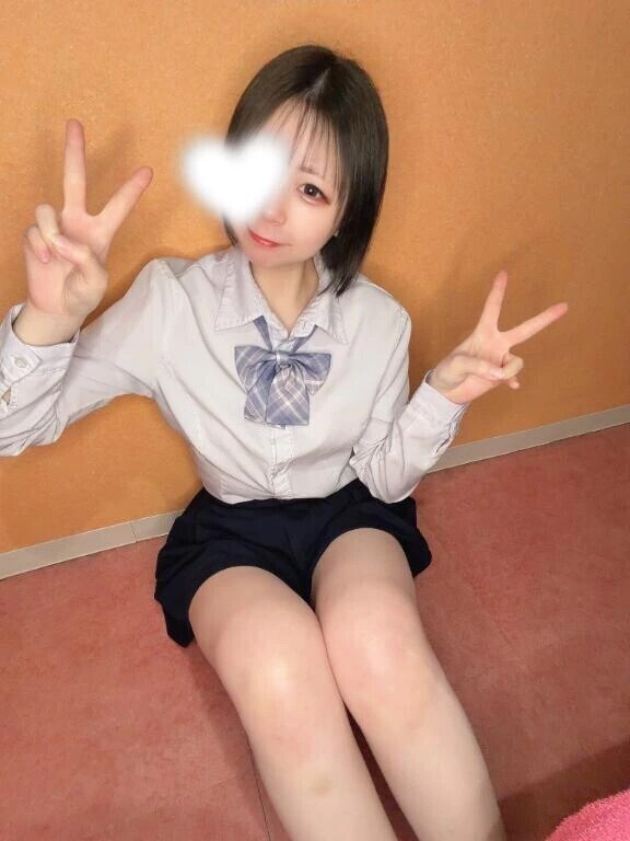 おはよう☀️