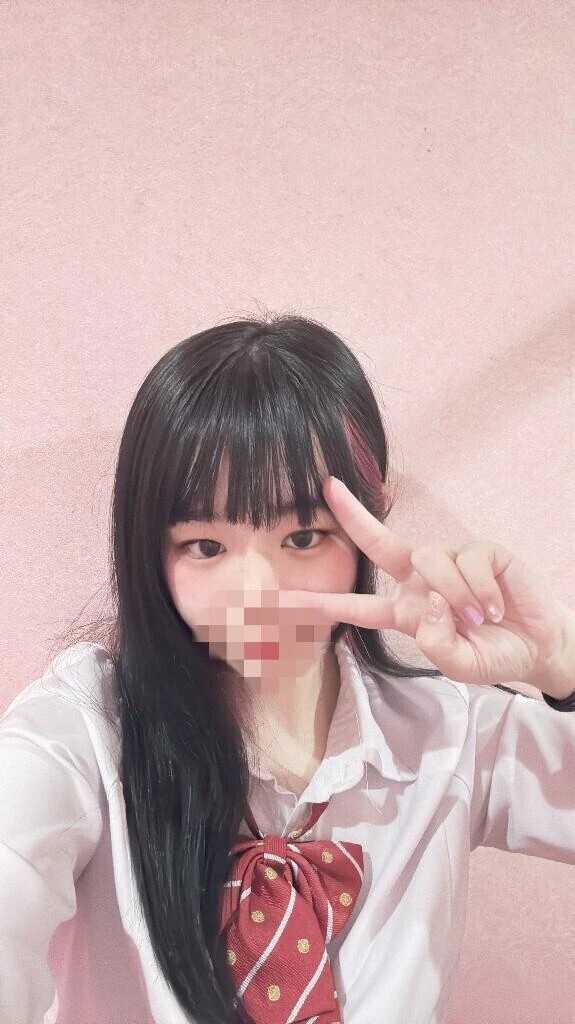 おはよう