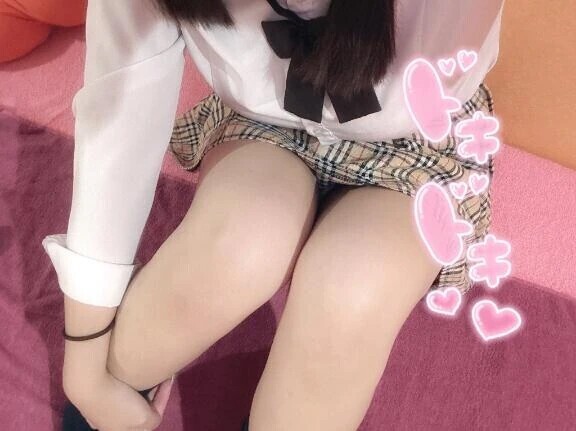 (｡･･)ﾉぉはょぅ♪