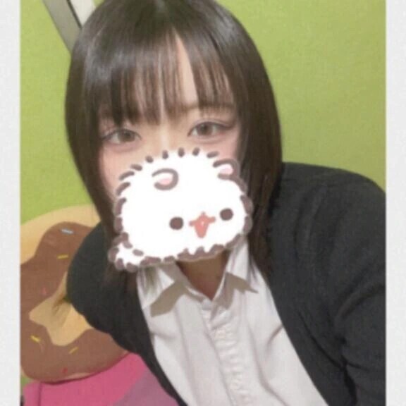 おいでーな