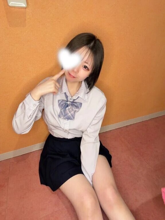 次回10:30~