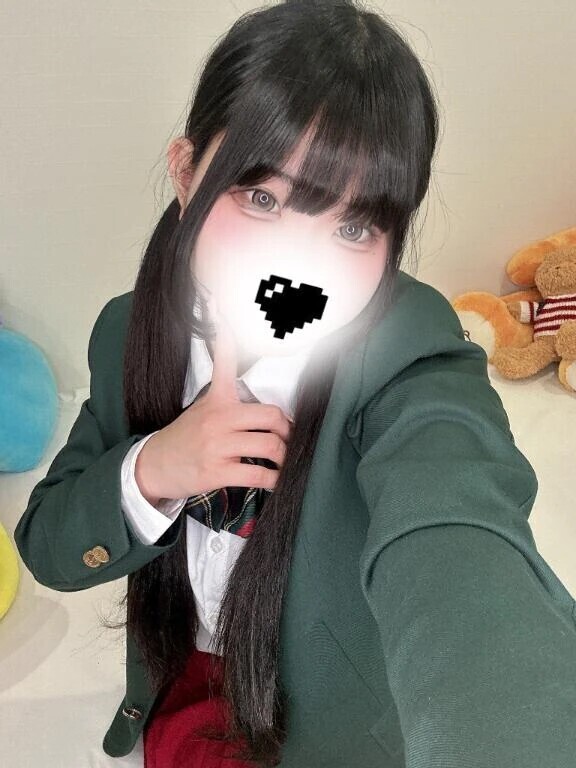 4.13 お礼︎💕︎