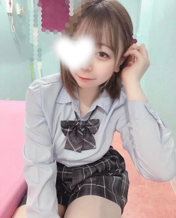 💌12日 週2ジムのお兄さん💌