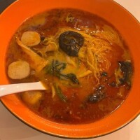 イチオシ︎💕︎