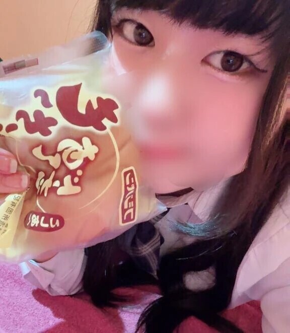おひるー！
