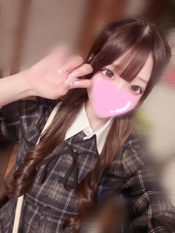 おはよ〜❣️