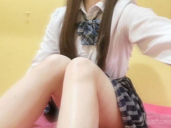 登校🌼