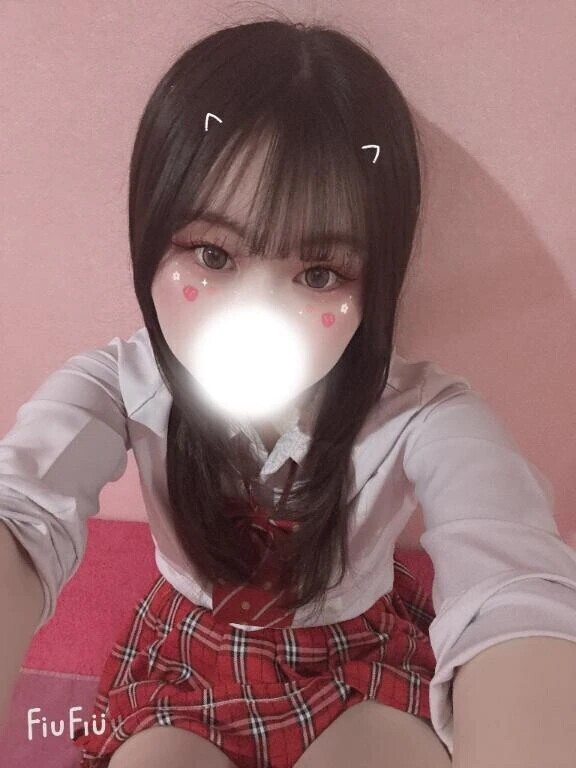 登校します🏫✨