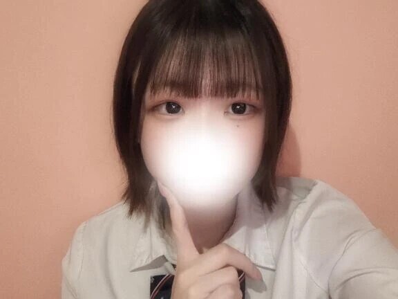 やっぱさいこう( ⸝⸝⸝⸝ ॑꒳ ॑⸝⸝⸝⸝)ﾑﾌ
