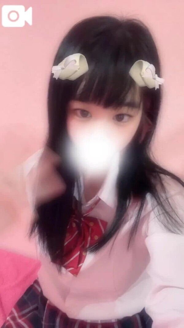 下校