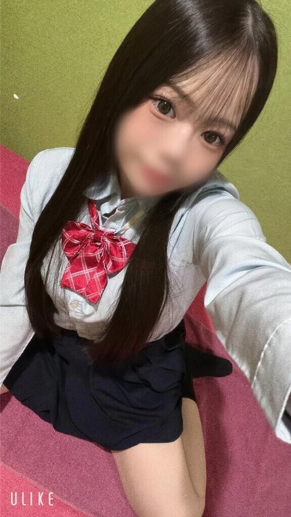 おはよーっ☀️