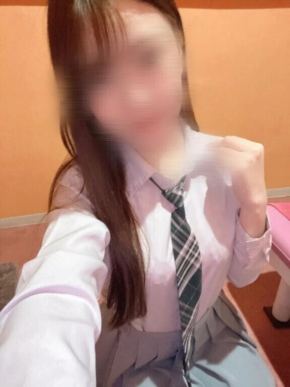 ごめんなさい