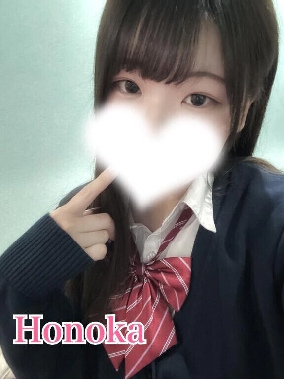 やっぱり…😌💗