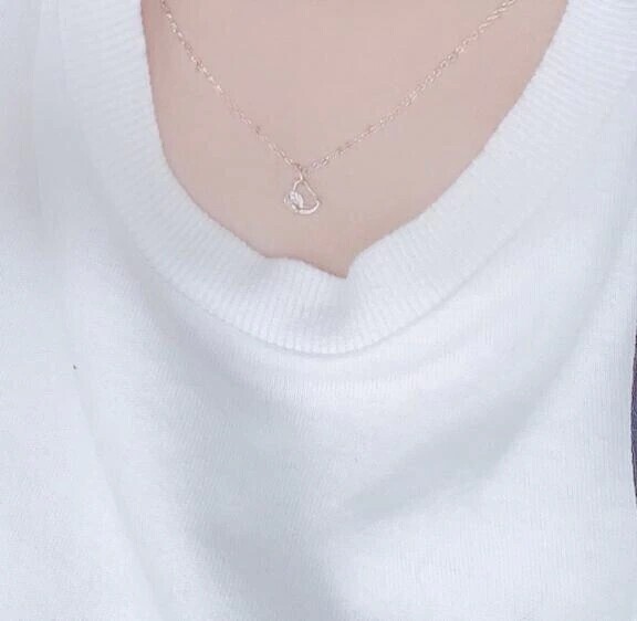 いっぱいかまって？