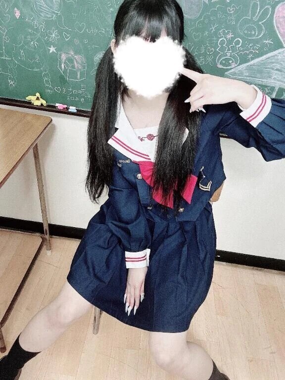4.13 お礼︎💕︎