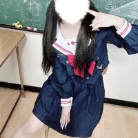4.13 お礼︎💕︎