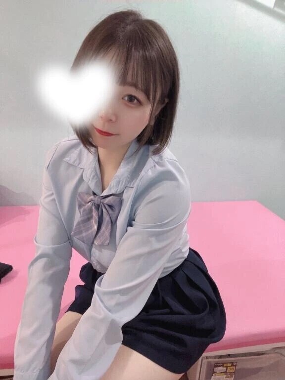 📢本日！