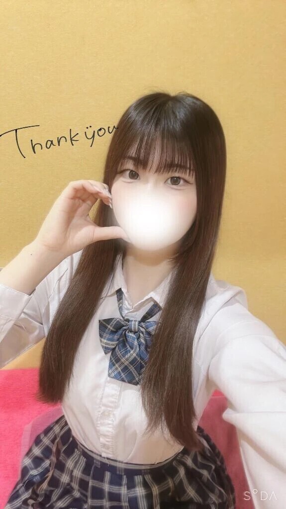 本指名Oさん🌼