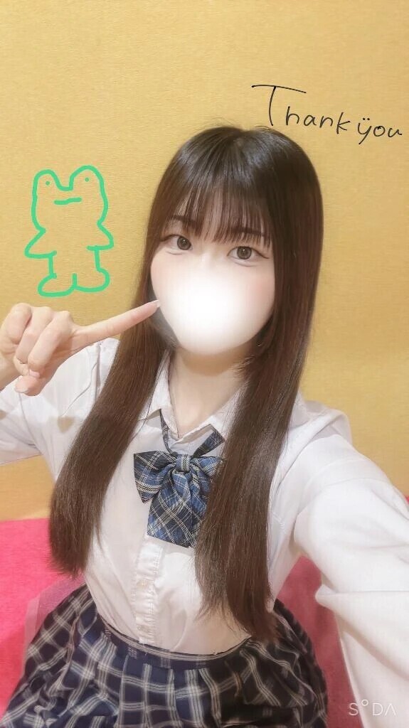 本指名Mさん🌼