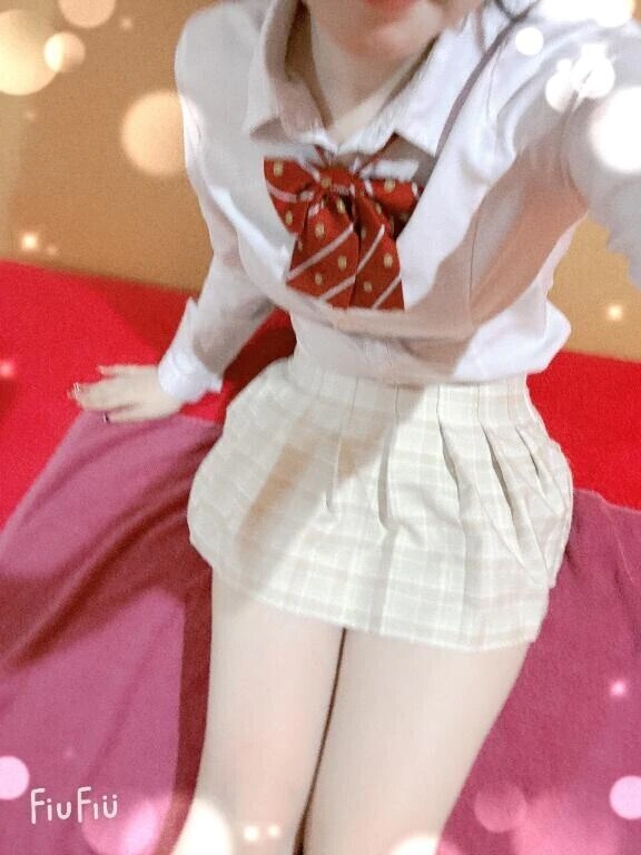 いるよ〜🏫✨