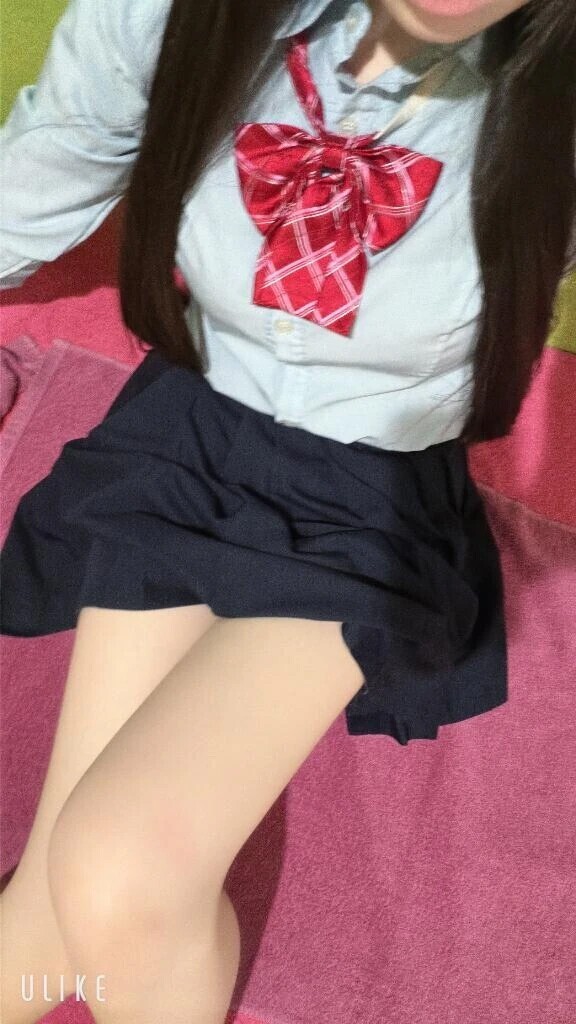 まだまだ♡♡