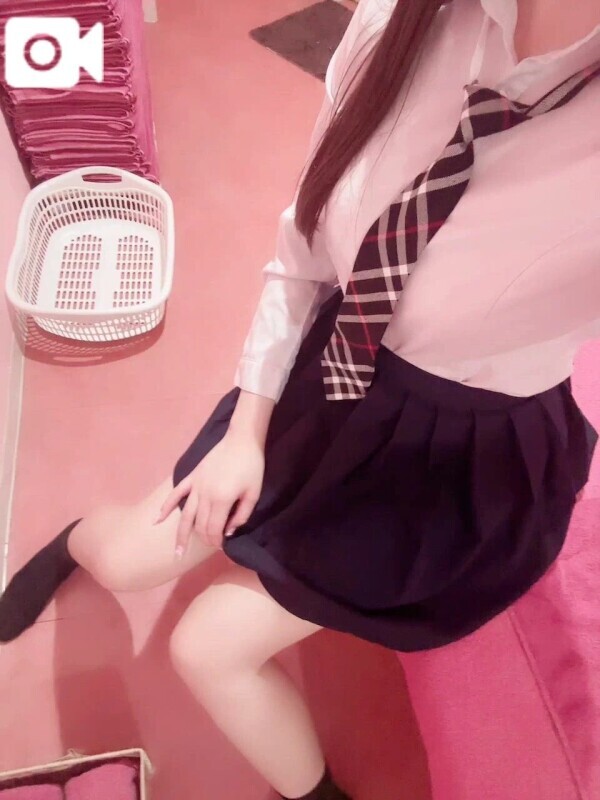 今夜も♡