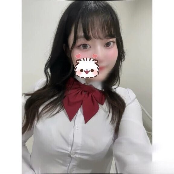 🤍れみです🤍