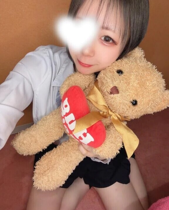 ありがとう🌷➰