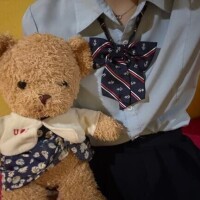 あつあつ🥵🩷