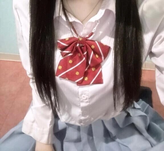 やっほー✨