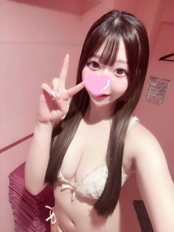 いろんなﾄｺ✨