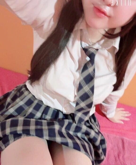 あとちょと！