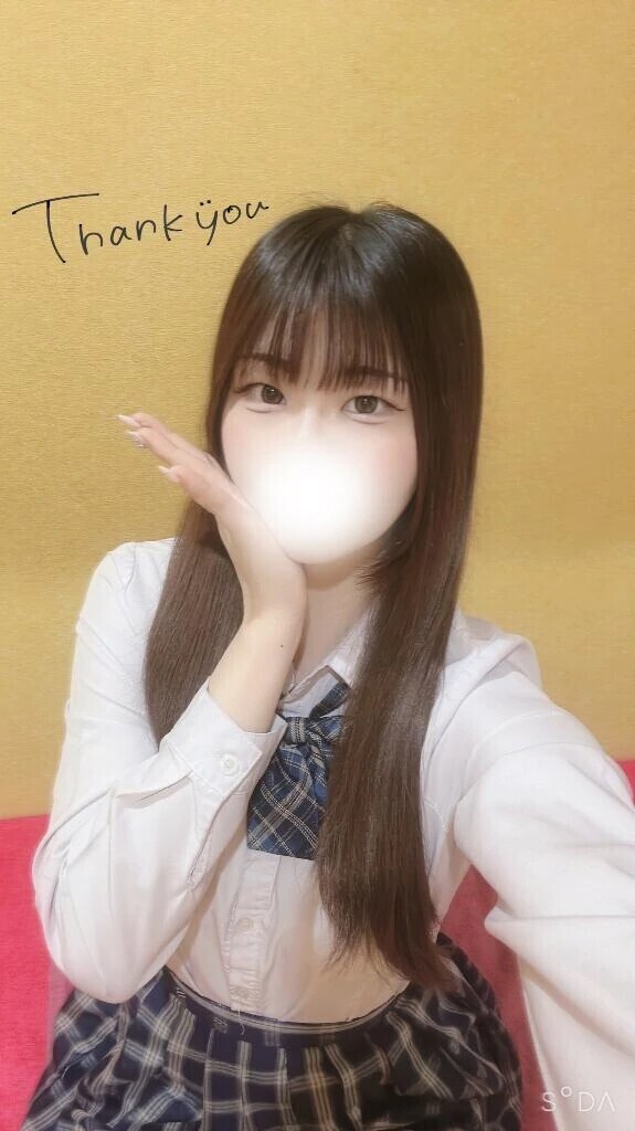 本指名Dさん🌼